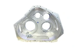 1375 × 996 × 470 مم