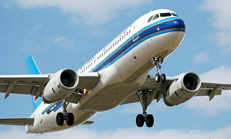 مجالات التطبيق