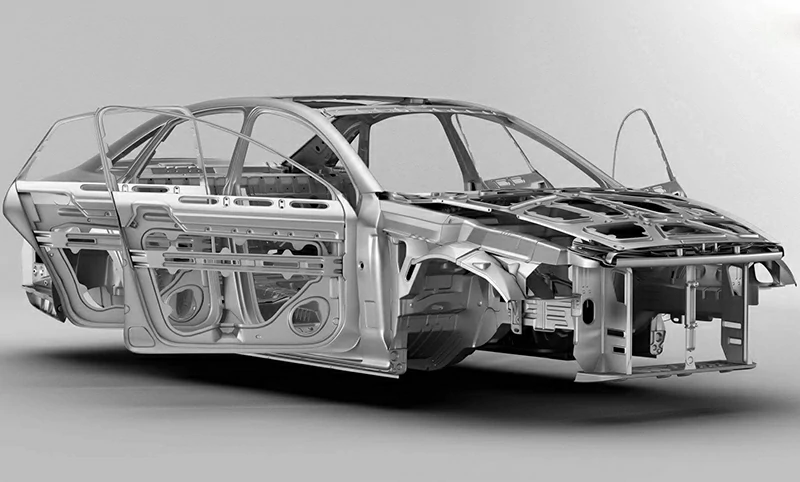 مجالات التطبيق