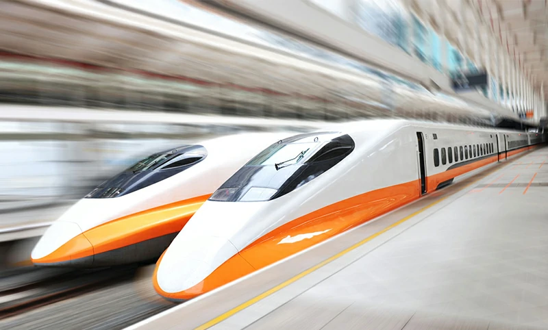 مجالات التطبيق