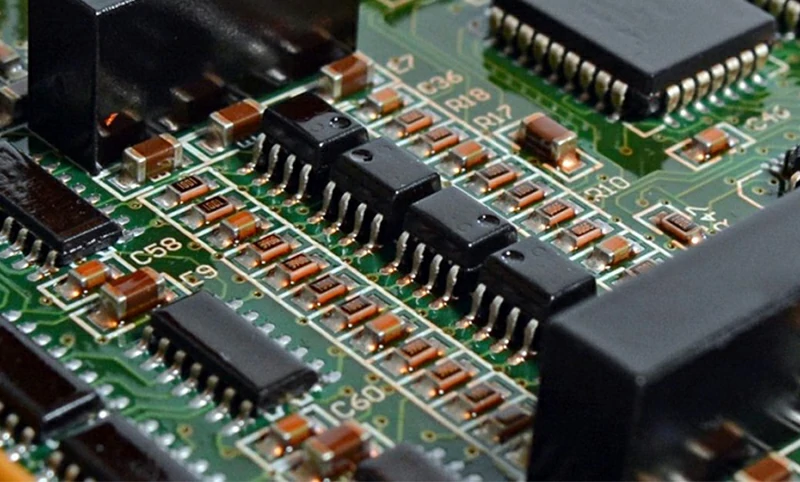 مجالات التطبيق