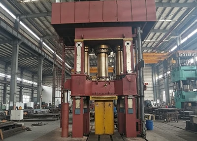 25MN تزوير Press