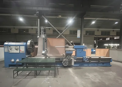 4 م رماة عمودية