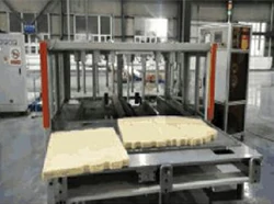 معدات اختبار الثبات