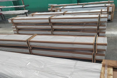 Produktions- und Qualitätssicherung