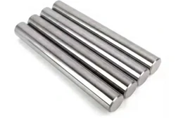 Dimensions and precision