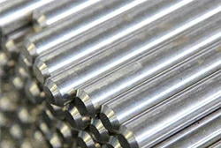 Dimensions and precision