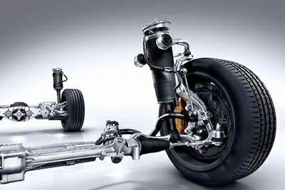 Transportation and vehicles