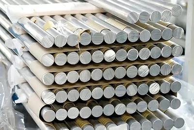 Packaging and delivery