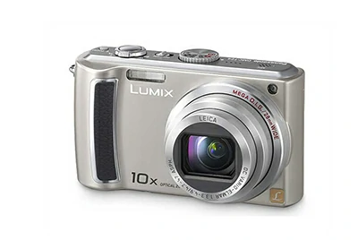 Optik und Präzisionsinstrumente