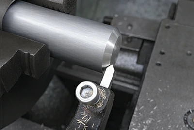 أبرز محطات التشغيل