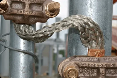 Transportation and marine industry 