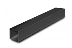 Common surface treatments