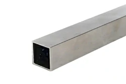 Common surface treatments