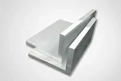 Aluminum Angle