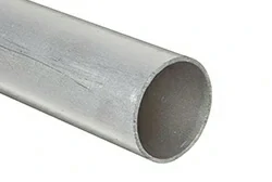 Aluminum Tubes Pipe