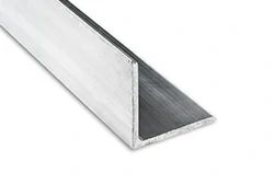 Aluminum Angle