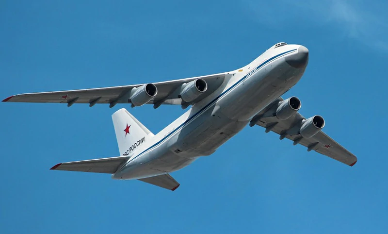 Luft- und Raumfahrt und kryogene Ausrüstung