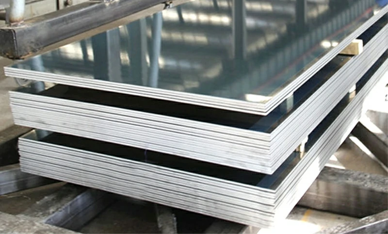 Quality and Assurance