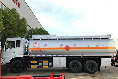 Non-Food Contact Containers and Equipment Shells