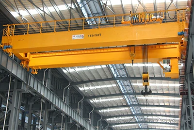 260–350mm (and above): Extra-Thick Plates