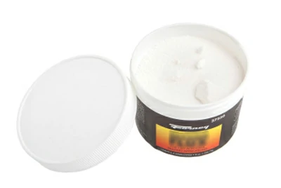 KAlF₄ Flux (Standard Aluminum Brazing Flux Powder)