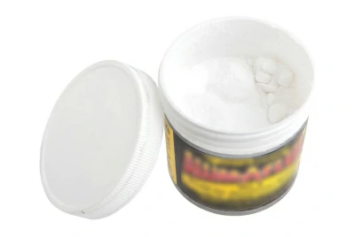 KLiAlF Flux (Marine-Grade Aluminum Brazing Flux)