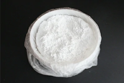 Powdered Flux (Brazing Flux Powder)