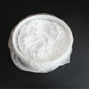 Flux Powder