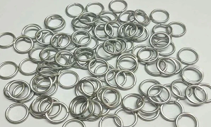 حلقة التلهيد