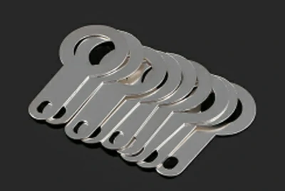 لحام وشرائط