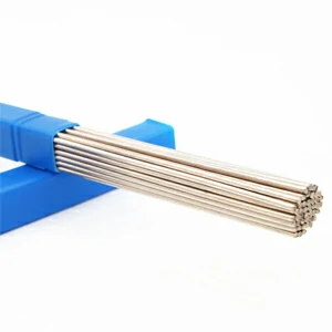 BCuP-5 – سبيكة لحام فوس-نحاس-فضة، فضة عالية