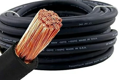 أنظمة الكهرباء والطاقة