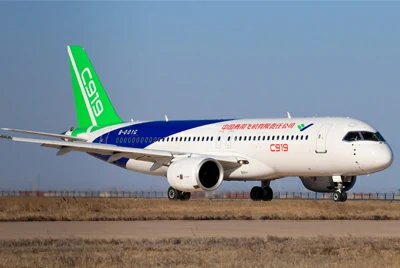 مركب مصفوفة الألمنيوم السيراميك CT7055 عالي القوة