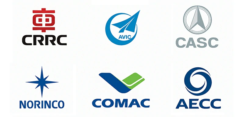 شركاء في مركبات مصفوفة الألمنيوم الخزفية