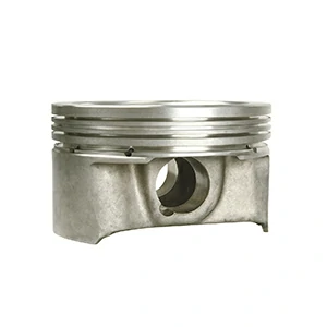 المكابس الموفرة للوقود