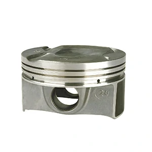 المكابس منخفضة الانبعاثات