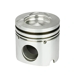 المكابس عالية القدرة