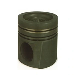 المكابس طويلة العمر