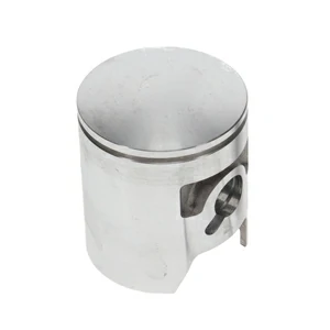 المكابس خفيفة الوزن وفعالة من حيث التكلفة