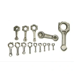 قضبان التوصيل