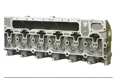 تطبيقات مركب مصفوفة الألمنيوم السيراميك JG201: