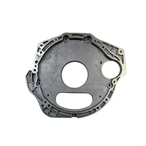 هيكل عجلة الموازنة