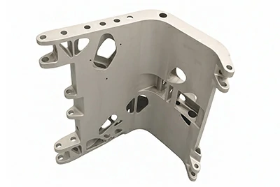 ذراع مفصل باب الطائرة C919