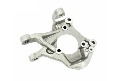 مصفوفة ألمنيوم سيراميك عالية القوة مصبوبة (JZ101)