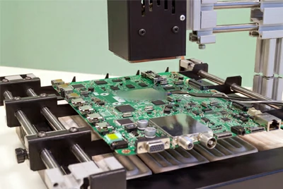 مصفوفة الألمنيوم السيراميكية عالية المعامل المصبوب (JZ109)