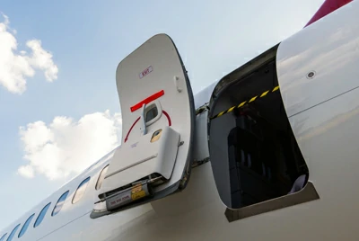 مصفوفة الألمنيوم السيراميكية عالية اللونة المصبوبة (JZ110)