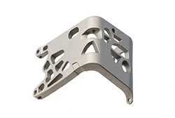 أذرع مفصل الطائرات