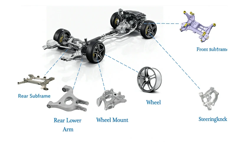 تطبيقات السيارات