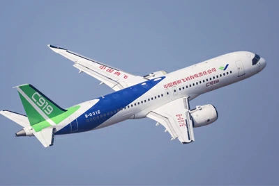 CT 7055 matriz cerâmica de alumínio composto